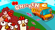 Go Chicken Go img