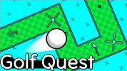 Golf Quest img