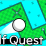 Golf Quest