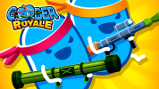 Goober Royale img