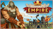 Goodgame Empire img