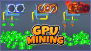 GPU Mining img