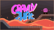 GravityShift img