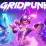 Gridpunk 3v3 Battle Royale