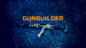 gun builder img