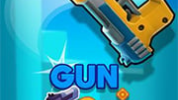 Gun Spin img