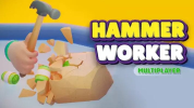 Hammer Worker img