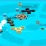 Hand Spinner IO 3D