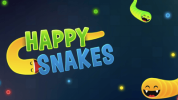 Happy Snakes img