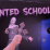 Haunted School 2