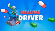 Healing Driver img