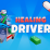 Healing Driver