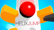 Helix Jump img