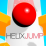 Helix Jump