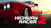 Highway Racer 2 img