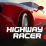 Highway Racer 2