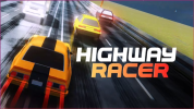 Highway Racer img