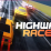 Highway Racer