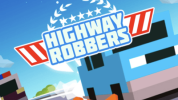 Highway Robbers img