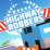 Highway Robbers