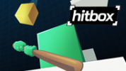 Hitbox.io img