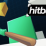 Hitbox.io