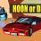 Hoon or Die