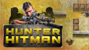 Hunter Hitman img