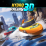 Hydro Racing 3D