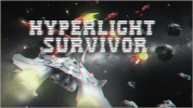 Hyperlight Survivor img