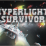 Hyperlight Survivor