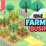 Idle Farming Business