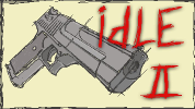 Idle Gun 2 img