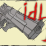 Idle Gun 2