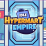 Idle Hypermart Empire