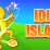 Idle Island