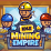 Idle Mining Empire