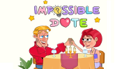 Impossible Date img