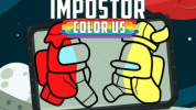 Impostor Color Us img