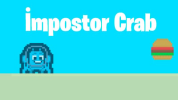 Impostor Crab img