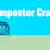 Impostor Crab