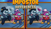 Impostor Differences img