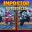 Impostor Differences