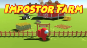 Impostor Farm img