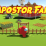 Impostor Farm