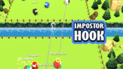 Impostor Hook img