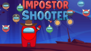 Impostor Shooter img