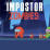 Impostor Zombies