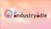 Industry Idle img