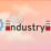 Industry Idle